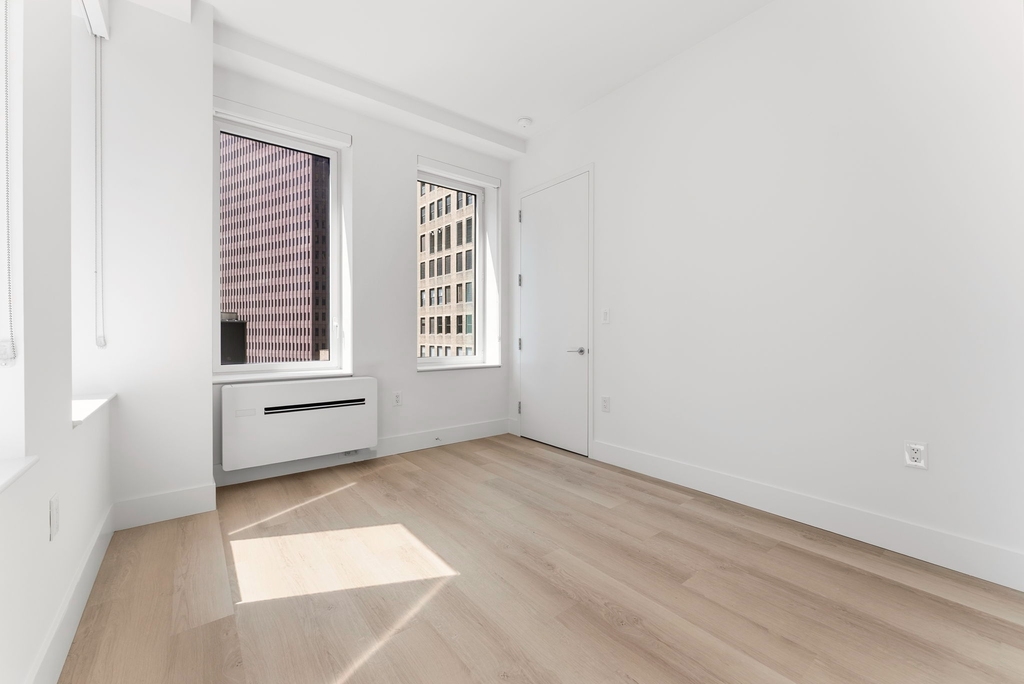55 Broad Street - Photo 4