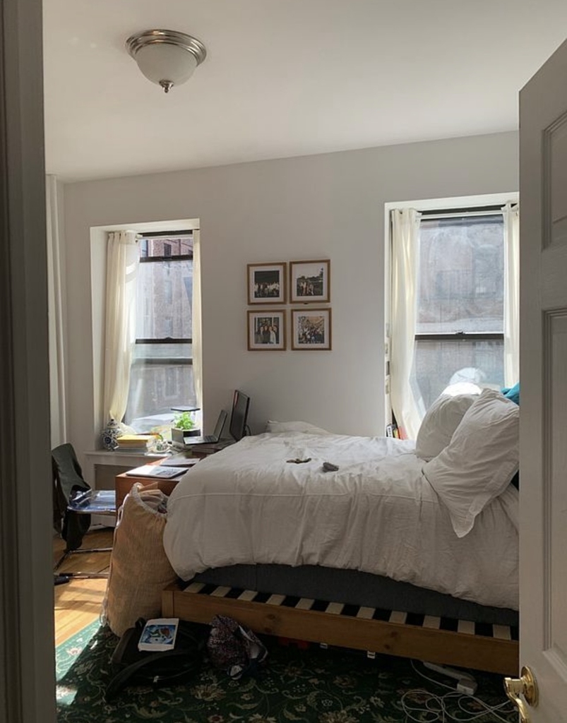 1402 Lexington Avenue - Photo 6