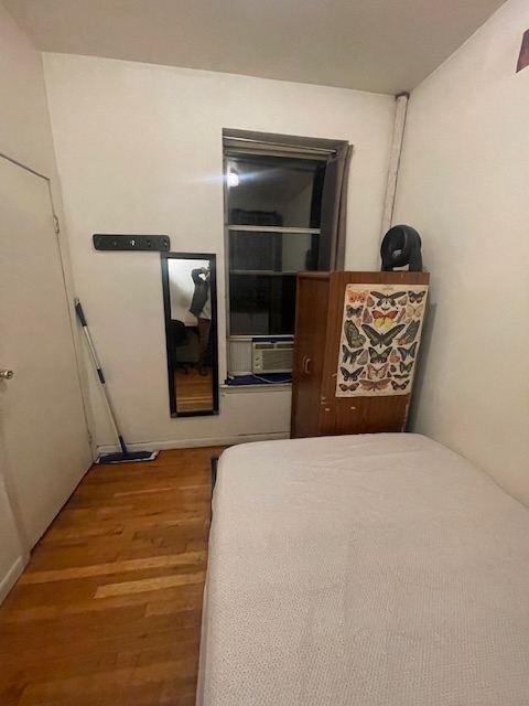 87 East 3rd Street, New York, NY 10003 - Photo 2