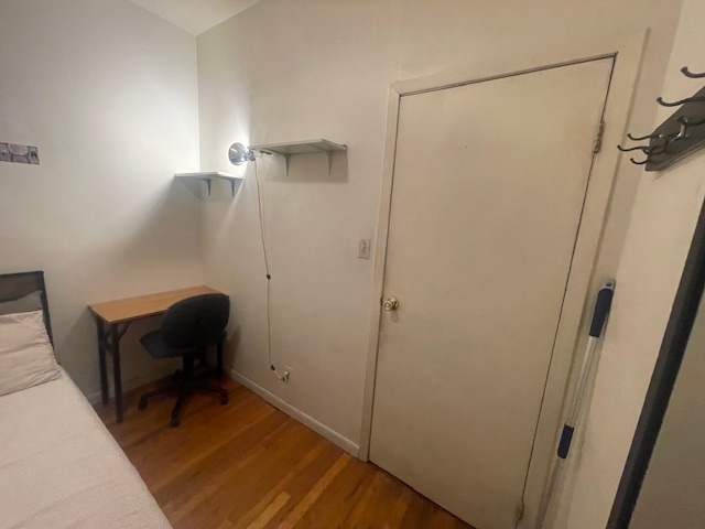 87 East 3rd Street, New York, NY 10003 - Photo 1