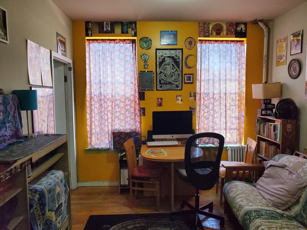 87 East 3rd Street, New York, NY 10003 - Photo 3