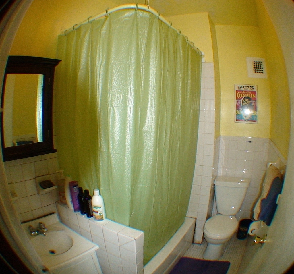 87 East 3rd Street, New York, NY 10003 - Photo 4