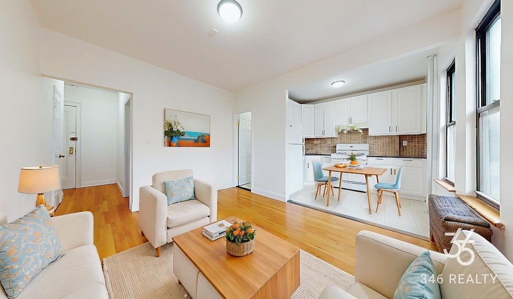 31-15 32nd Street - Photo 0