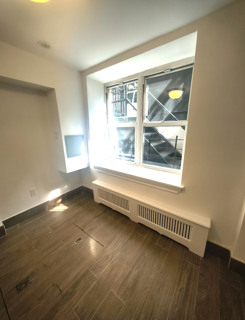 441 East 83rd Street - Photo 0