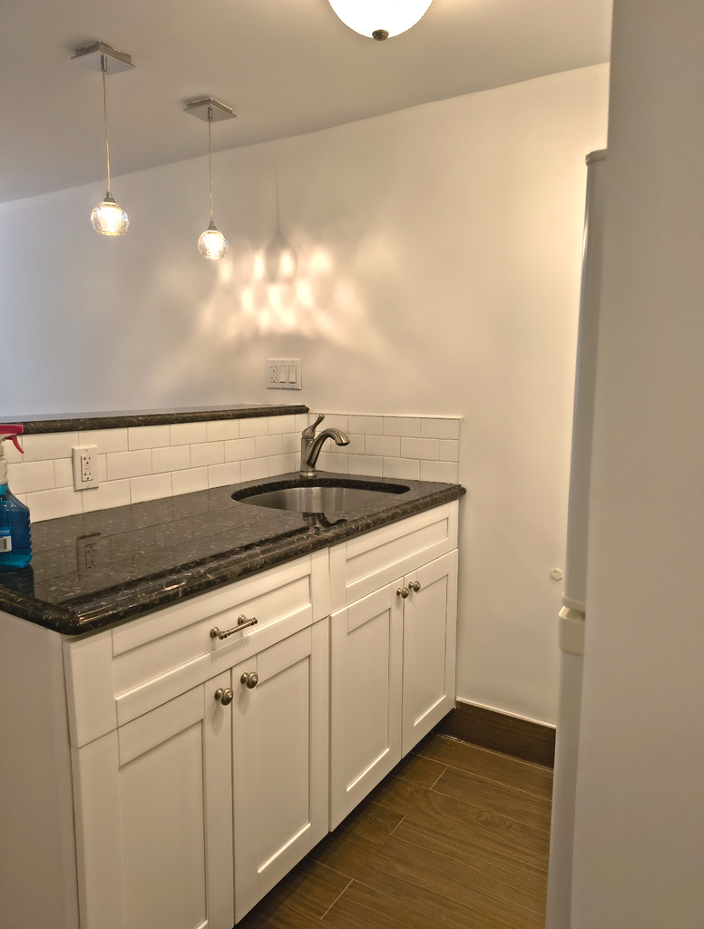 441 East 83rd Street - Photo 2