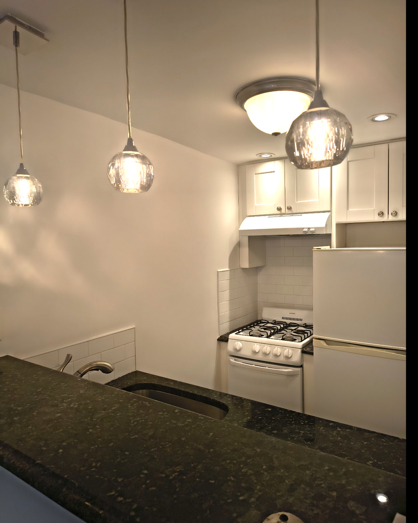 441 East 83rd Street - Photo 1