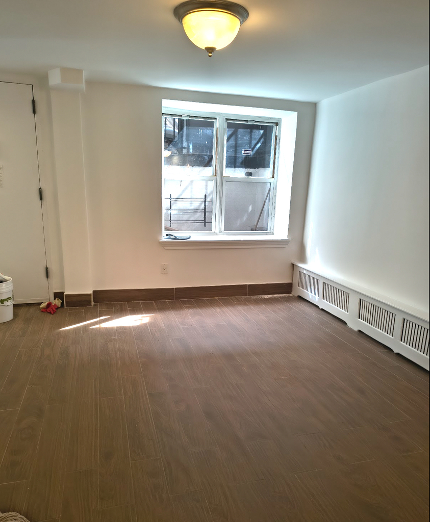 441 East 83rd Street - Photo 3