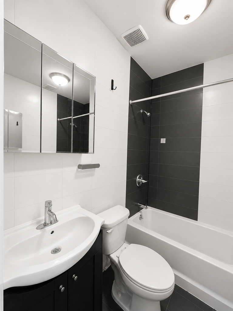 26 Wilson Avenue - Photo 12