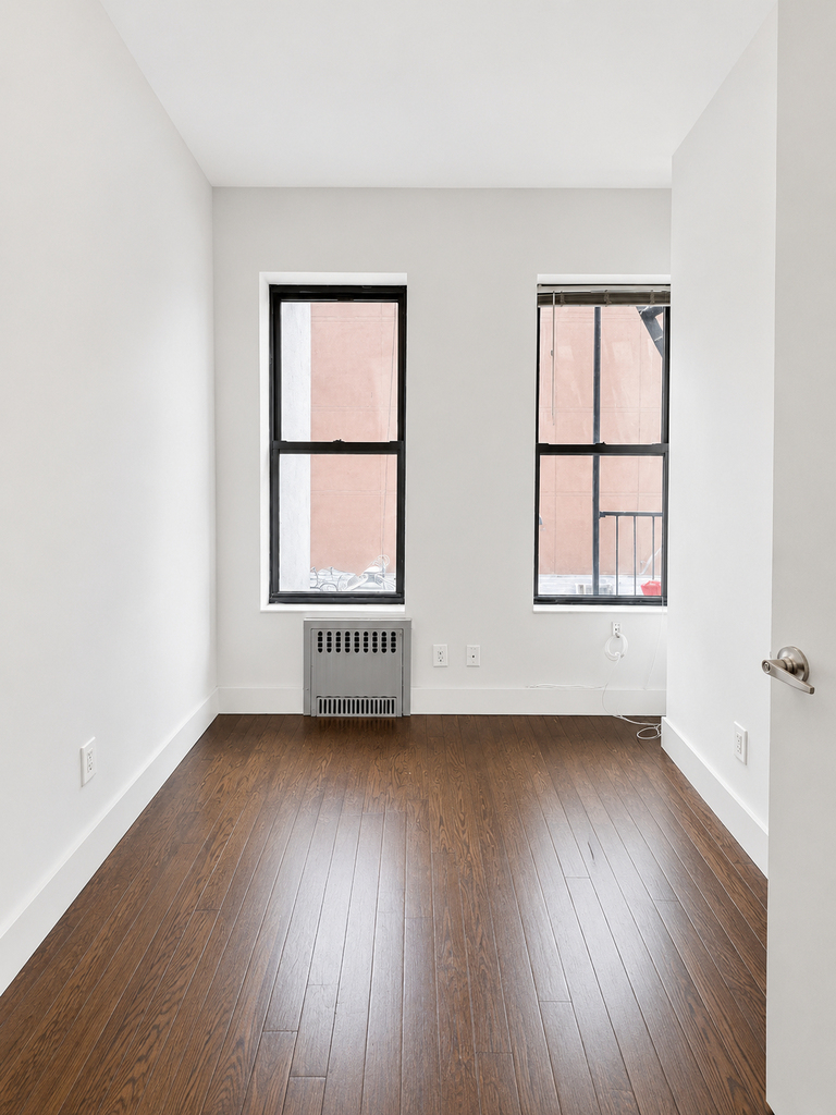 26 Wilson Avenue - Photo 3