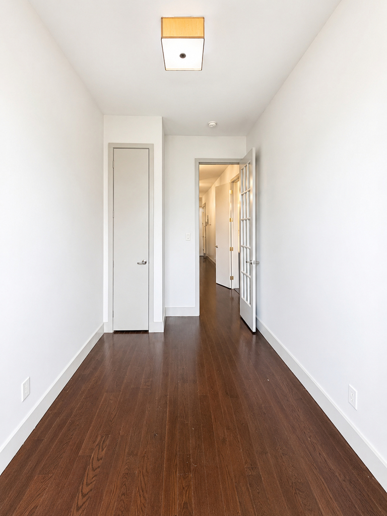 26 Wilson Avenue - Photo 5