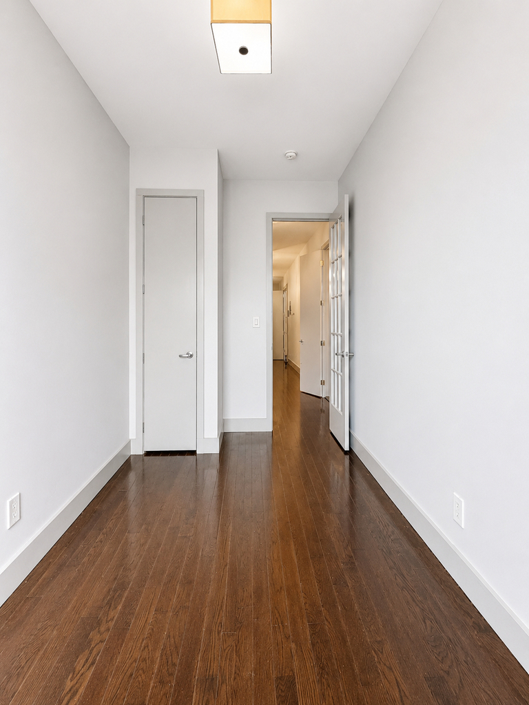 26 Wilson Avenue - Photo 11