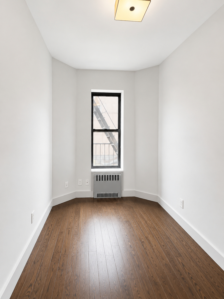 26 Wilson Avenue - Photo 6