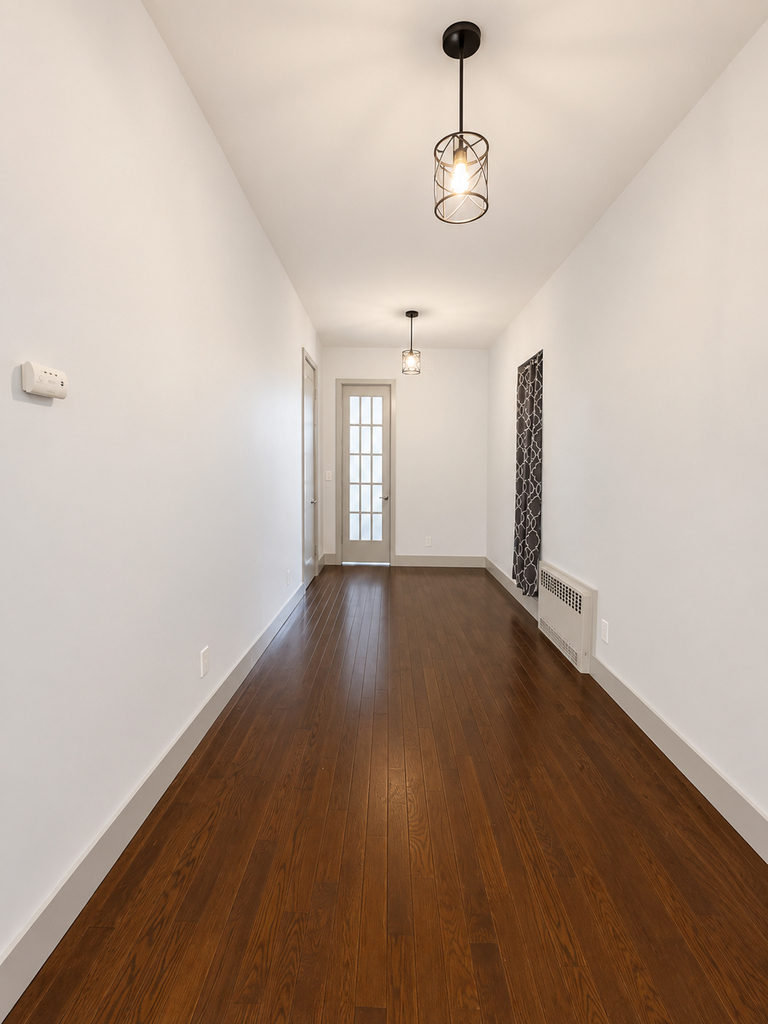 26 Wilson Avenue - Photo 9