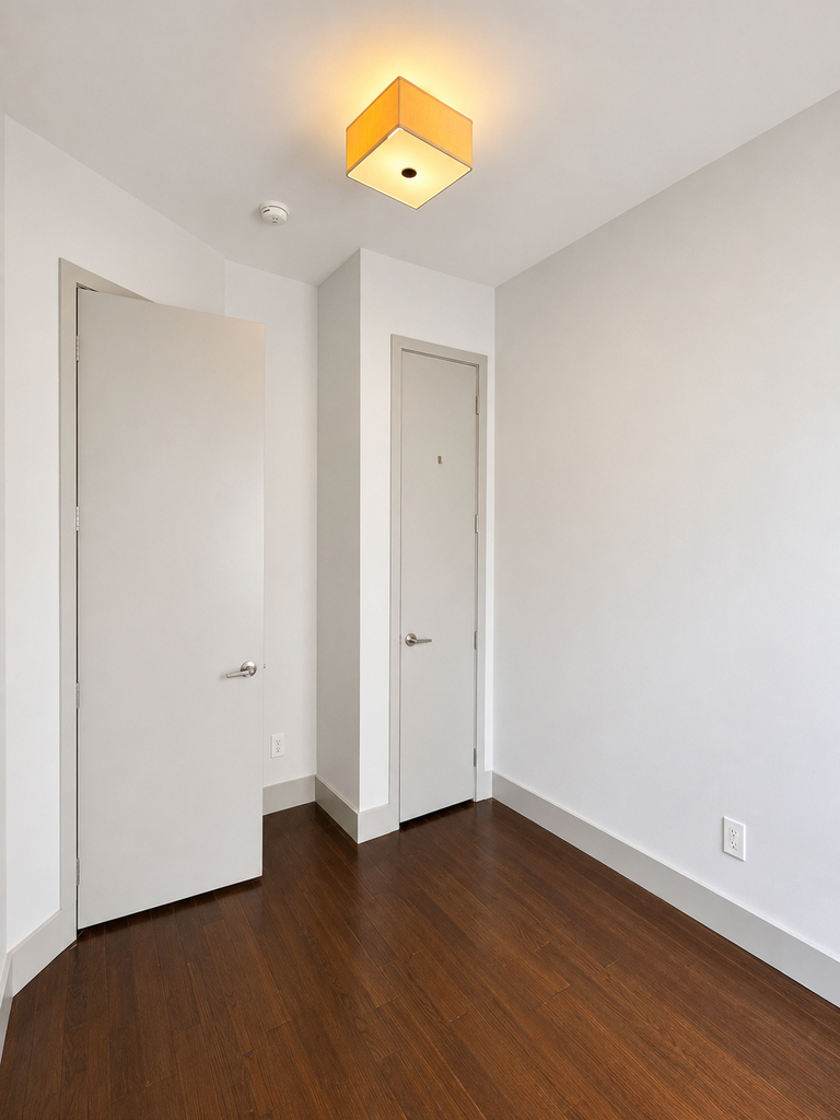 26 Wilson Avenue - Photo 10