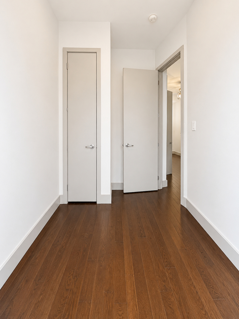 26 Wilson Avenue - Photo 7