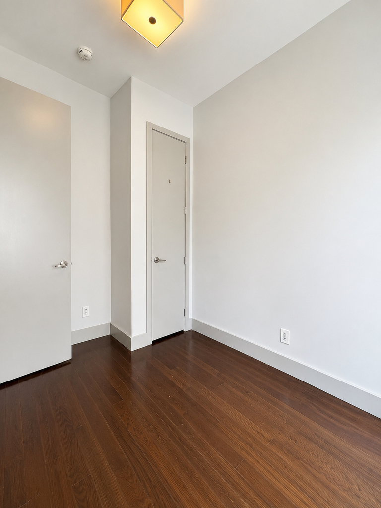26 Wilson Avenue - Photo 8