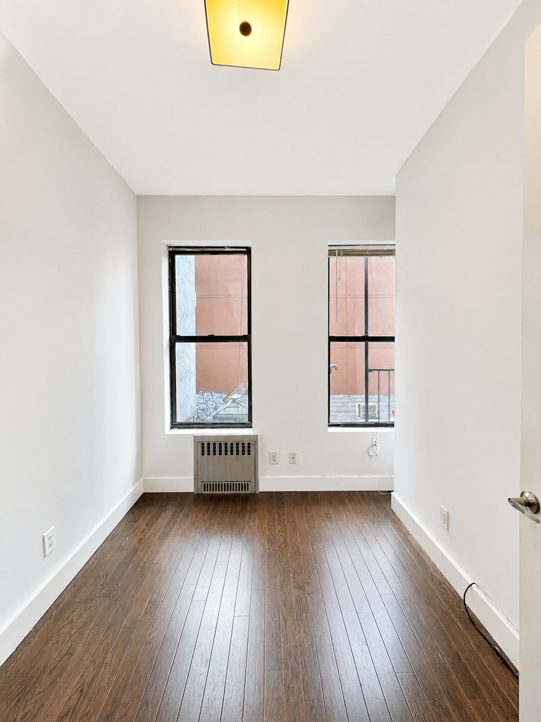 26 Wilson Avenue - Photo 4