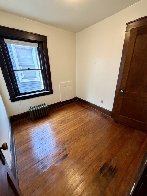 218 Hastings St - Photo 11