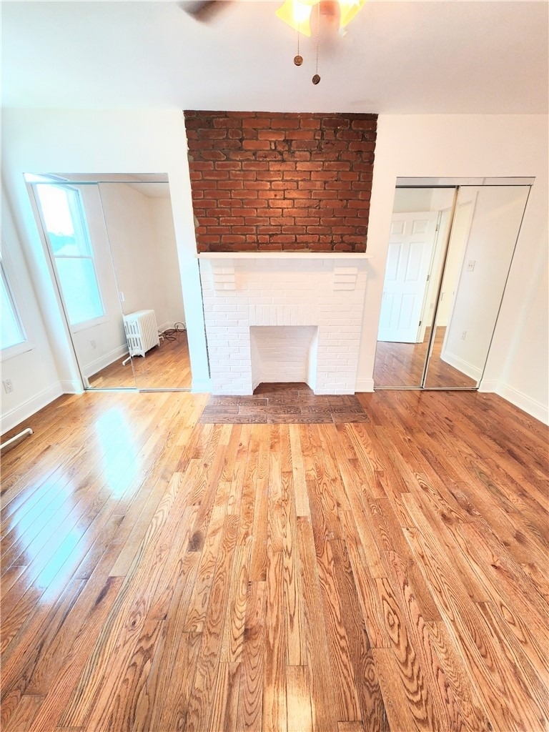 930 Portland St - Photo 8