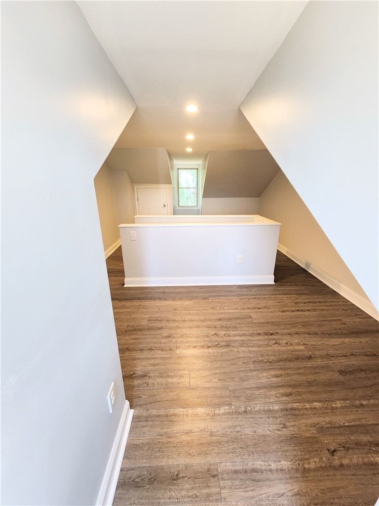 6010 Butler St - Photo 10