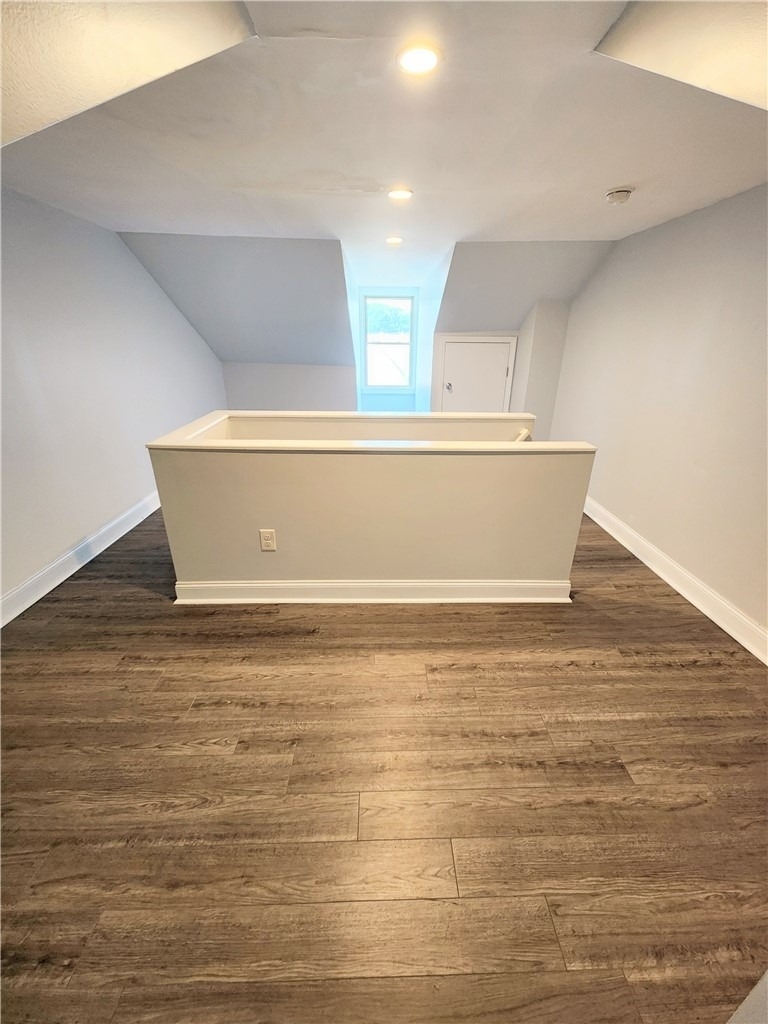 6010 Butler St - Photo 11