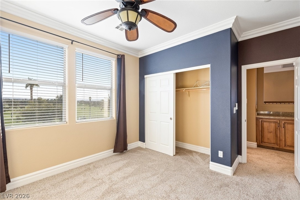 1178 Olivia Parkway - Photo 37