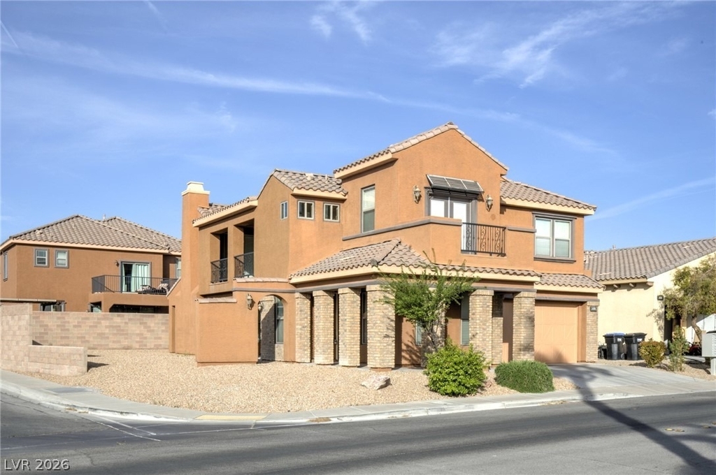 1178 Olivia Parkway - Photo 48