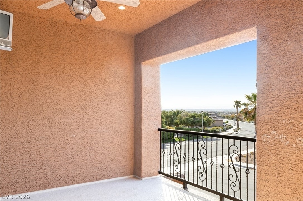 1178 Olivia Parkway - Photo 40