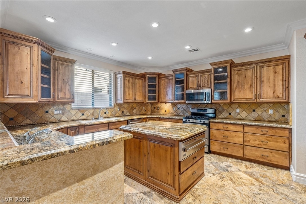 1178 Olivia Parkway - Photo 15