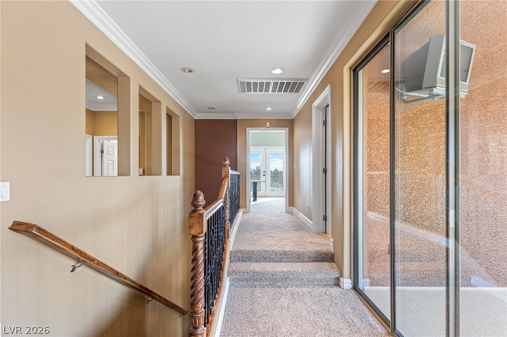 1178 Olivia Parkway - Photo 21