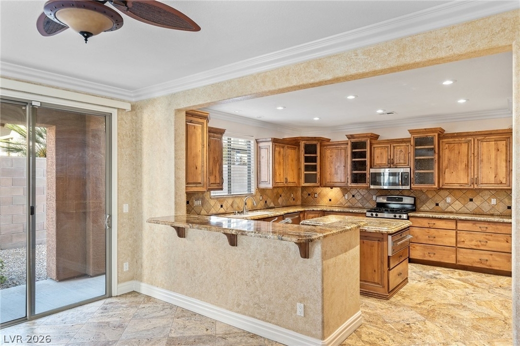 1178 Olivia Parkway - Photo 13