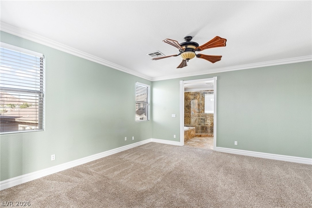 1178 Olivia Parkway - Photo 28