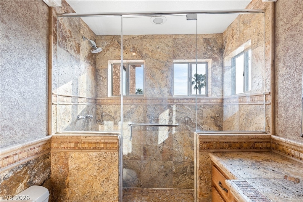 1178 Olivia Parkway - Photo 45
