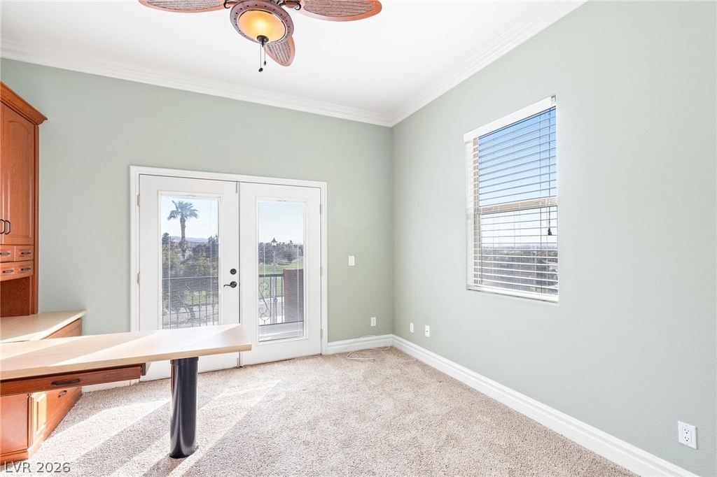 1178 Olivia Parkway - Photo 46