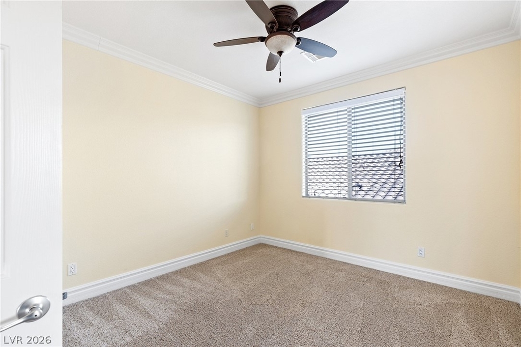1178 Olivia Parkway - Photo 32