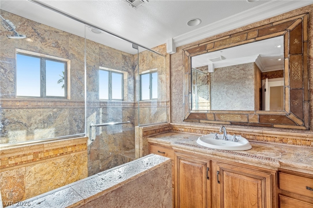 1178 Olivia Parkway - Photo 44
