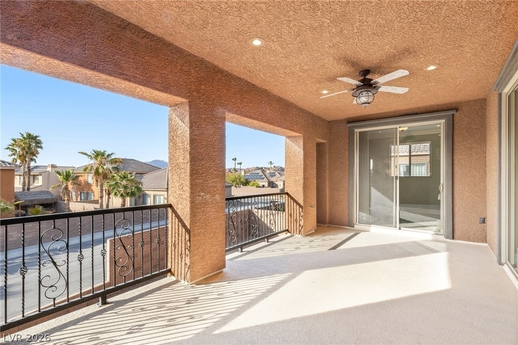 1178 Olivia Parkway - Photo 43