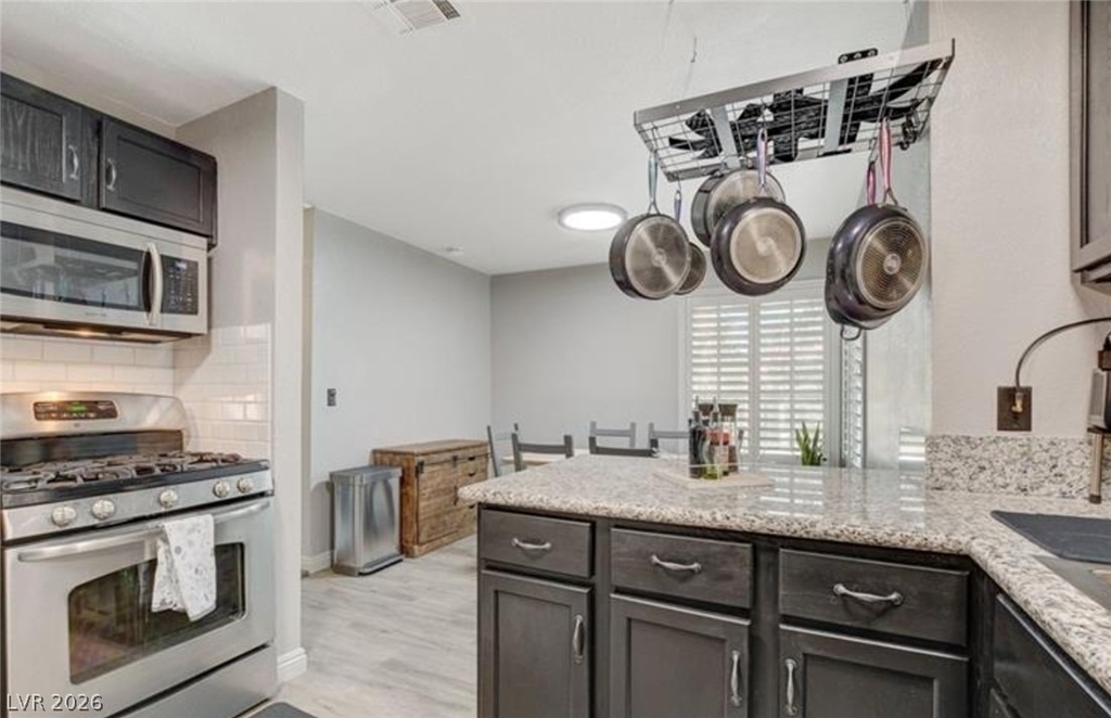 2200 S Fort Apache Road - Photo 8