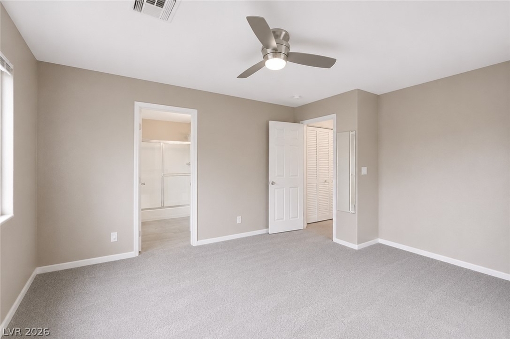 11092 Abbeyfield Rose Drive - Photo 20