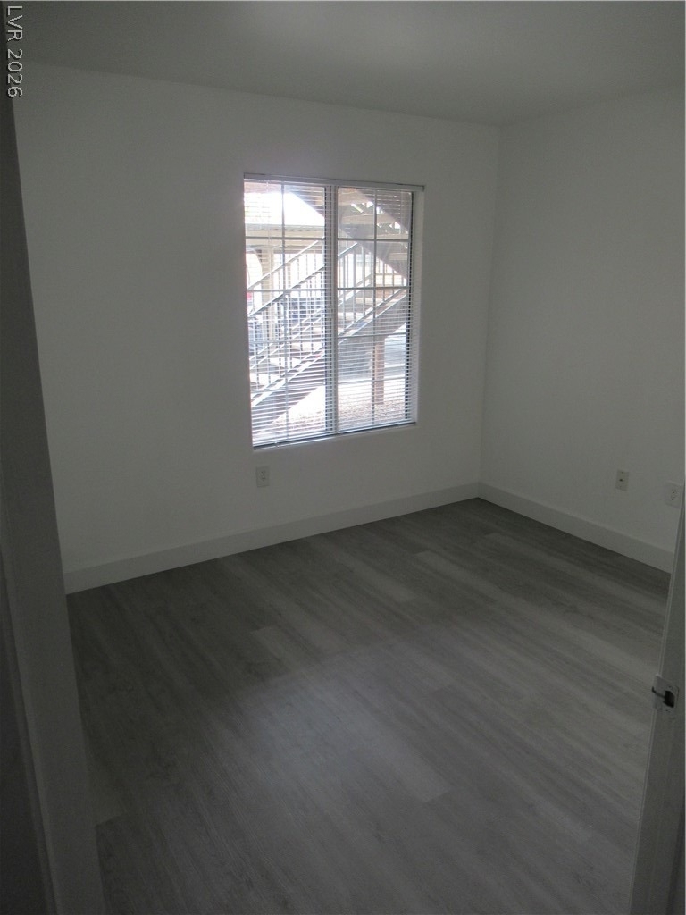 2120 Ramrod Avenue - Photo 32