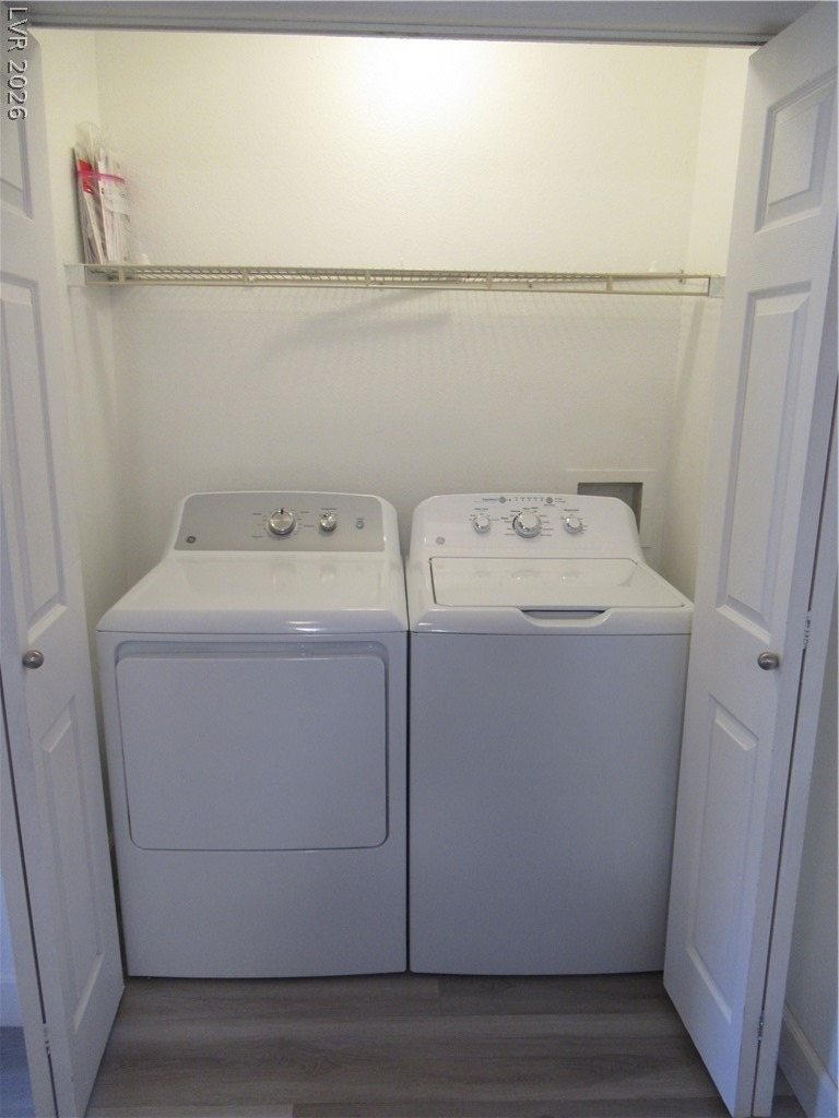 2120 Ramrod Avenue - Photo 21