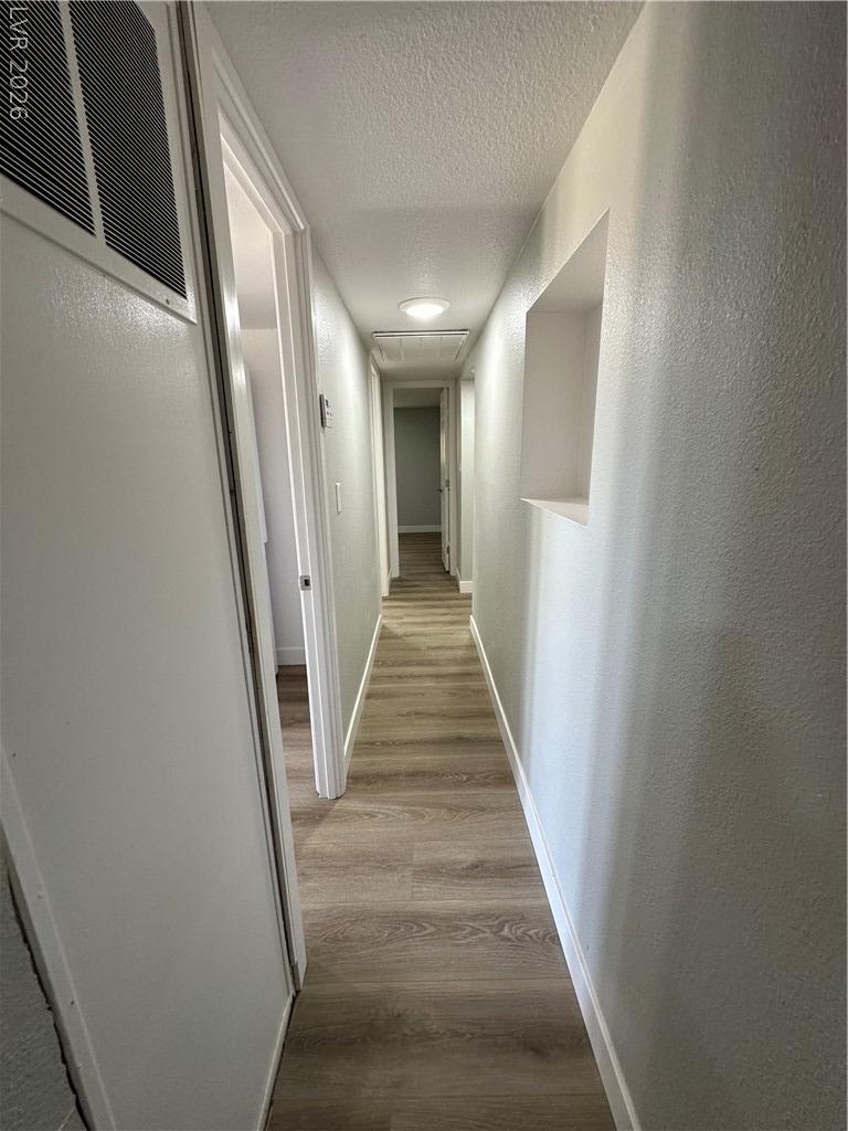 2590 N Murphy Street - Photo 18