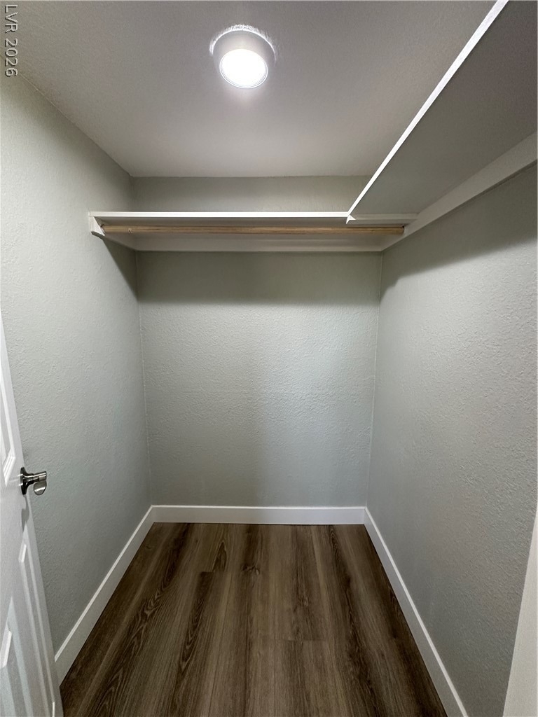 2590 N Murphy Street - Photo 10