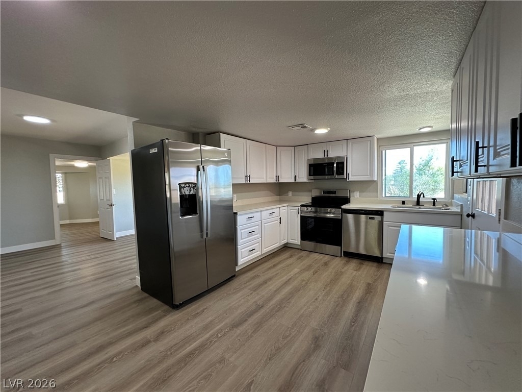 2590 N Murphy Street - Photo 17