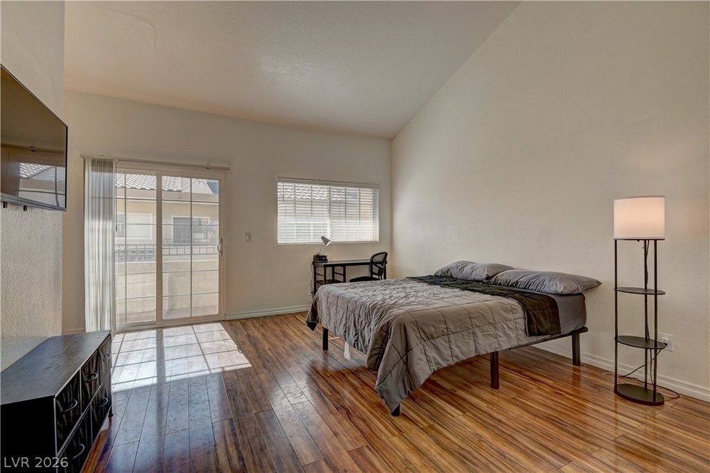 5450 Morris Street - Photo 7
