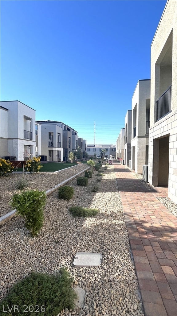 5759 Whimsical Street - Photo 24