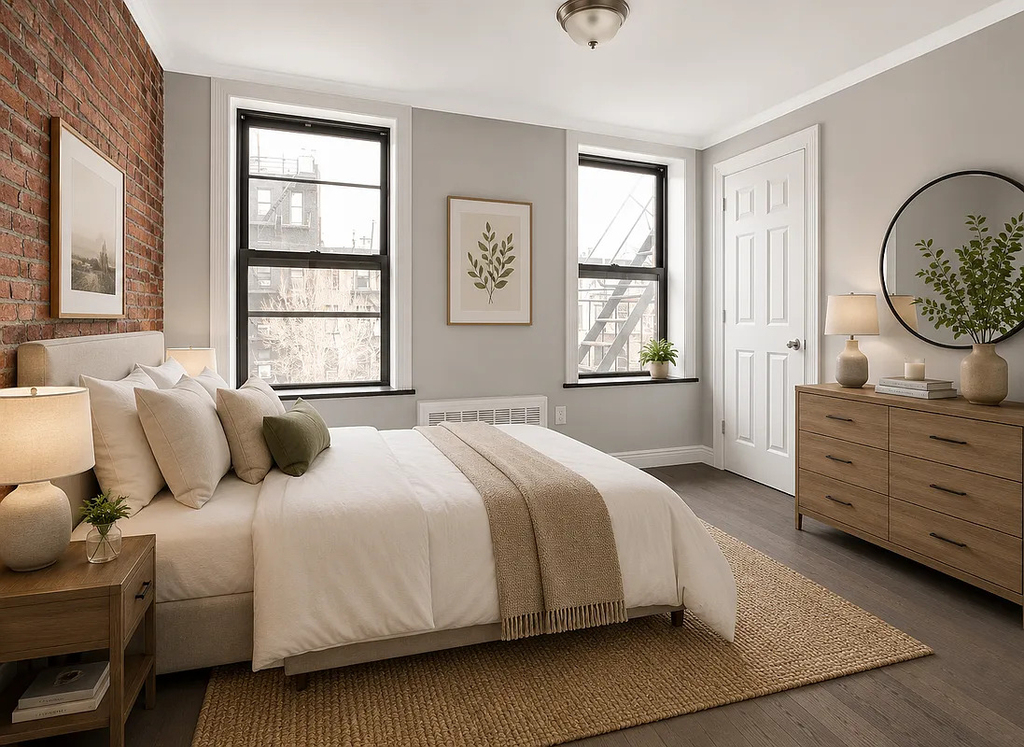 521 East 5th Street - Photo 4
