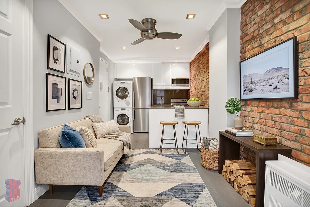 521 East 5th Street - Photo 5