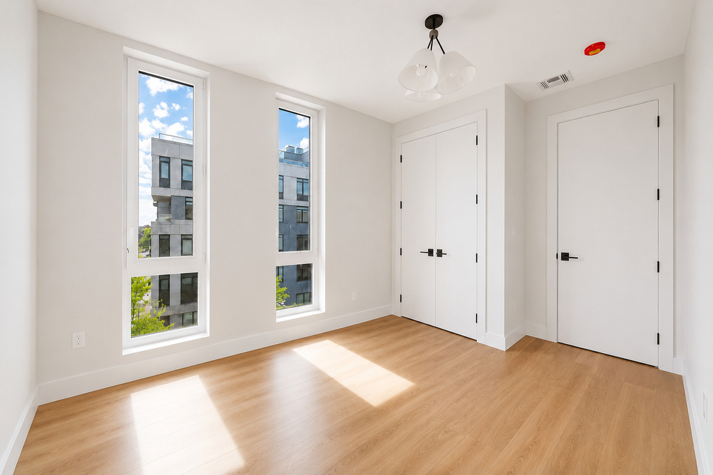 590 Bushwick Avenue - Photo 1