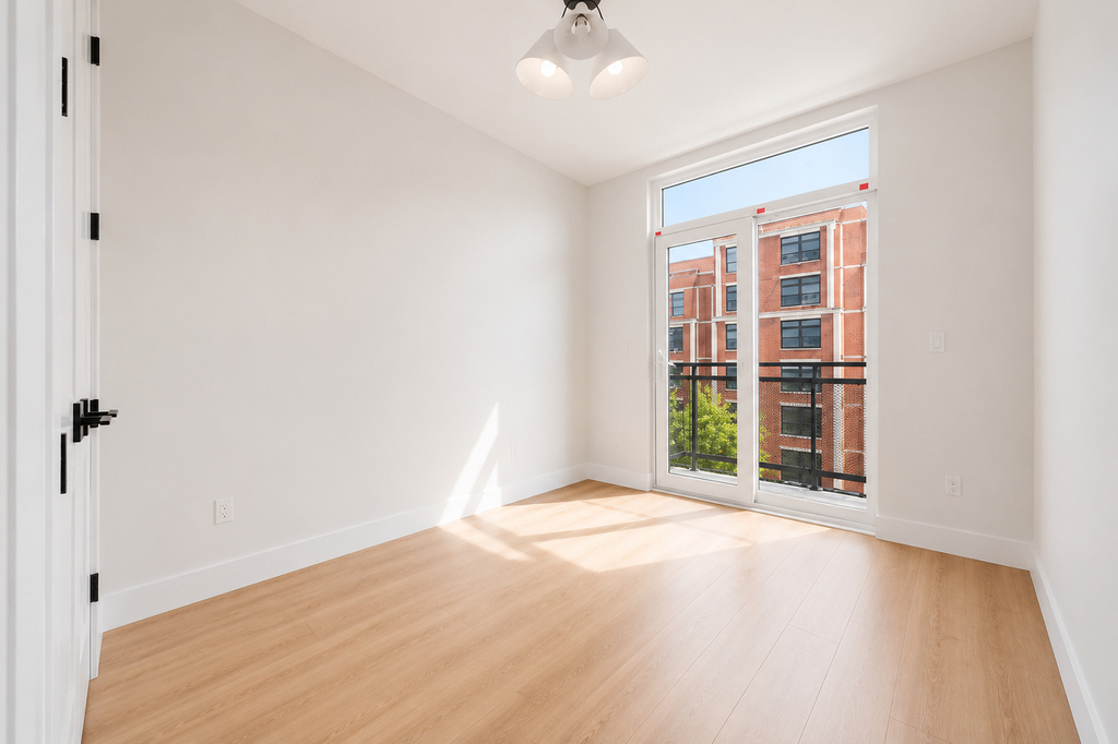 590 Bushwick Avenue - Photo 5